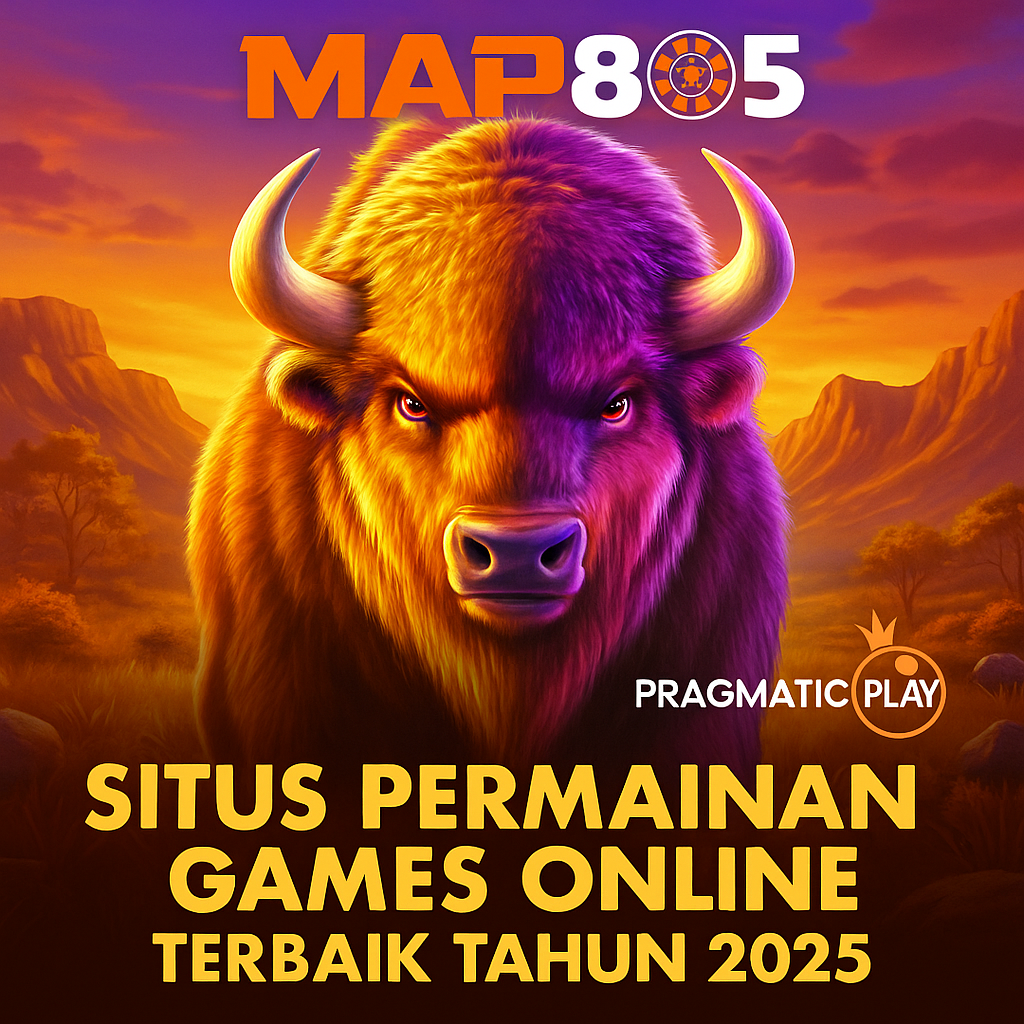 map805, rtp map805, map805 rtp, map805 login, map805 link, map805 link alternatif